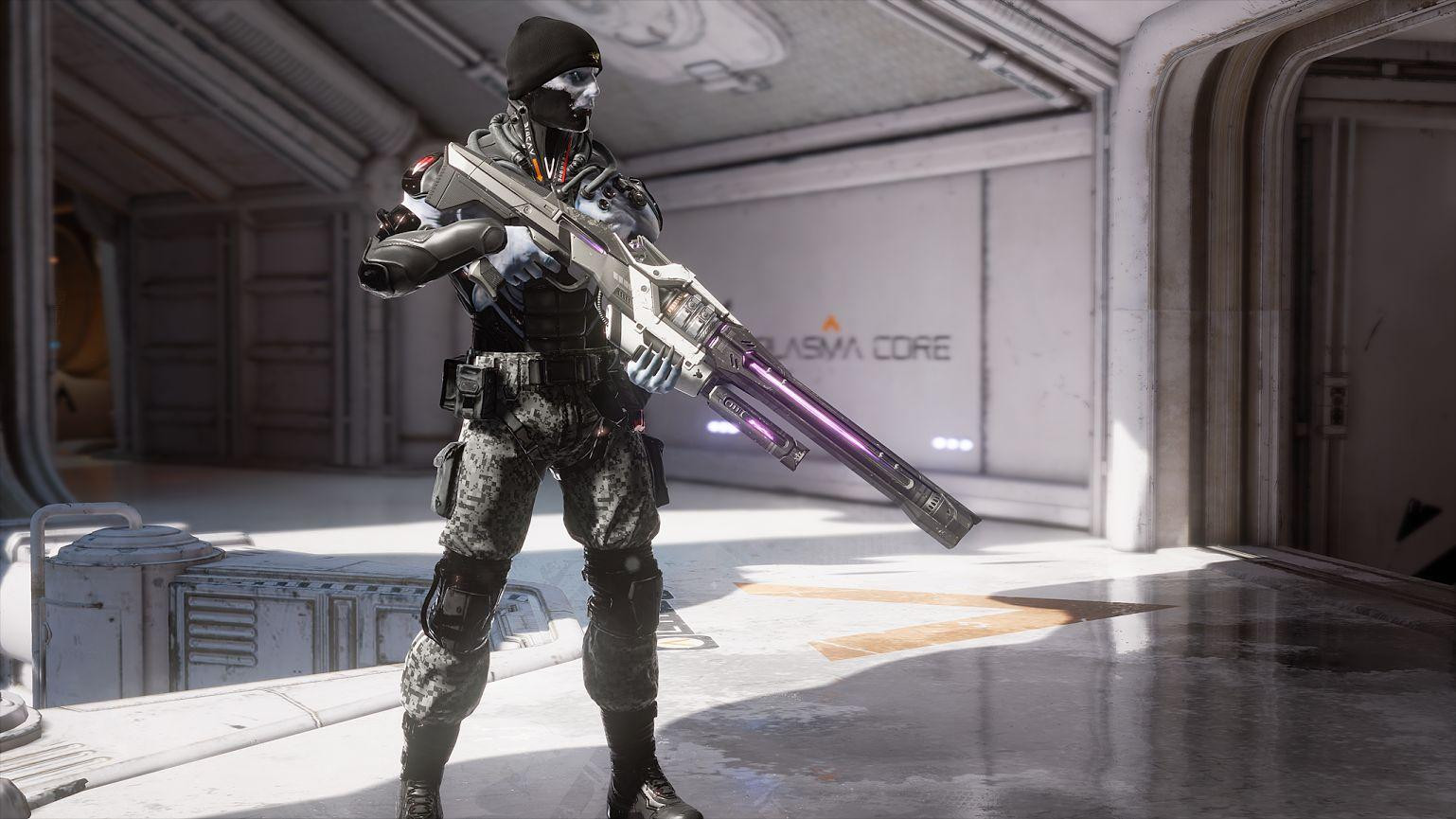 unreal-tournament-2015-08-1538x865